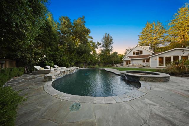 1666 Kensington Avenue, Los Altos CA: https://media.crmls.org/mediaz/0fe6cca7-d339-4afd-8696-0a3d31004ca8.jpg
