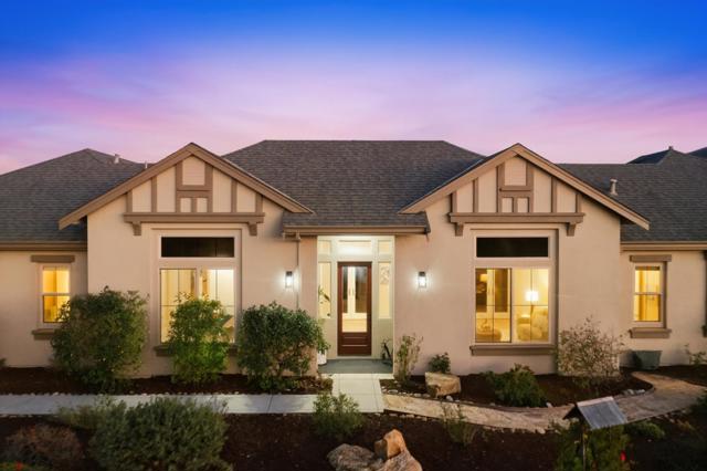 979 Via Rodriguez, San Juan Bautista CA: https://media.crmls.org/mediaz/0fe6ed67-ef00-483d-bfb2-ed77f796e877.jpg