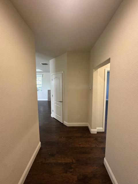 3570 Stagecoach Road, Copperopolis CA: https://media.crmls.org/mediaz/0fe6f06f-4825-4e0e-a43d-3e46c0f651a2.jpg