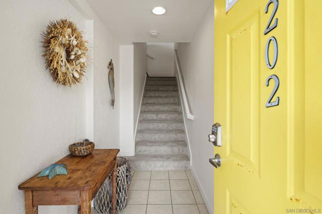 Details for 700 Seacoast Dr, Imperial Beach, CA 91932