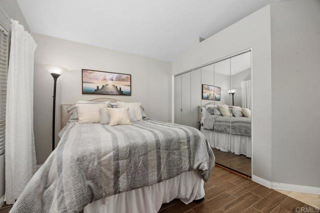 Detail Gallery Image 23 of 35 For 1745 Crystal Ridge Way, Vista,  CA 92081 - 2 Beds | 2 Baths