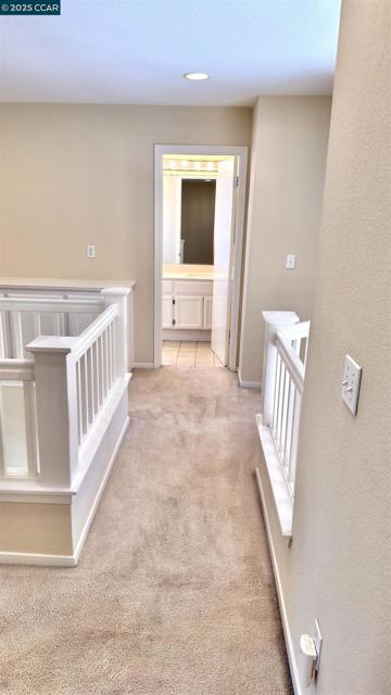 1135 Ranch Point Way, Antioch CA: https://media.crmls.org/mediaz/0fe73117-b5da-4243-b0ac-07e9539d2eb6.jpg