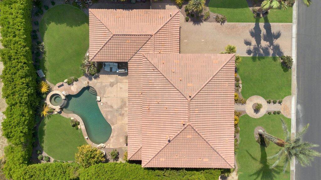 MLS #219135149DA image #87