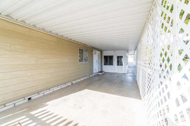 43378 Nola Street, Hemet CA: https://media.crmls.org/mediaz/0fe740ac-40c5-4d5d-be3e-b84c79336899.jpg
