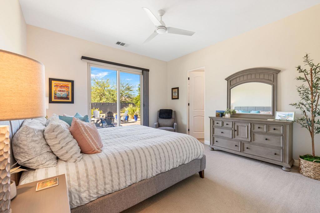 MLS #219138004DA image #28