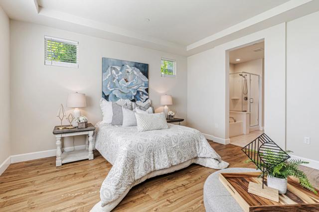 4563 BENTON ST, Antioch CA: https://media.crmls.org/mediaz/0fe74f37-71f8-4e43-8a0f-fd1707f60b97.jpg