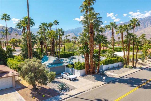 MLS #219136592PS image #45