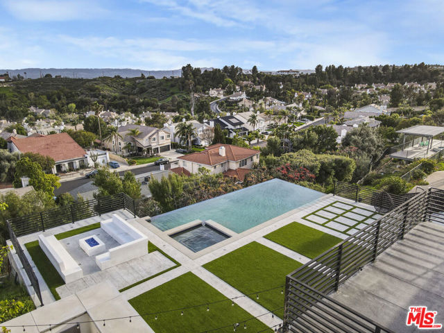 17764 Sidwell Street, Granada Hills CA: https://media.crmls.org/mediaz/0fe75c11-e11c-4b42-a228-f2393c058afa.jpg