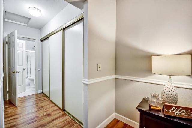 1086 Summerplace Drive, San Jose CA: https://media.crmls.org/mediaz/0fe763fd-27f4-46b1-8148-26e74523a62b.jpg