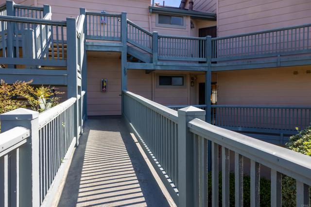 Detail Gallery Image 2 of 26 For 2910 Elm Tree Ct, Spring Valley,  CA 91978 - 2 Beds | 2 Baths