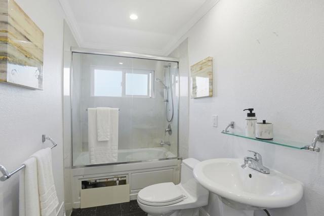 953 Higate Drive, Daly City CA: https://media.crmls.org/mediaz/0fe77895-20c7-4904-a6a8-acaeb2bfa8d7.jpg