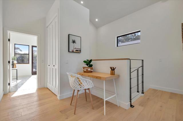 119 Darlington Lane, Soquel CA: https://media.crmls.org/mediaz/0fe77eb3-7b33-4a0d-8871-947a094adca1.jpg