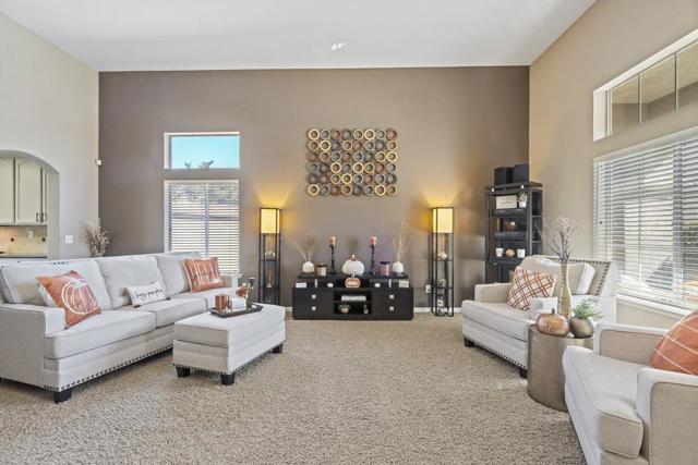 2230 Ventana Court, Hollister CA: https://media.crmls.org/mediaz/0fe7883d-fc7a-4787-8021-5702dd8a4494.jpg