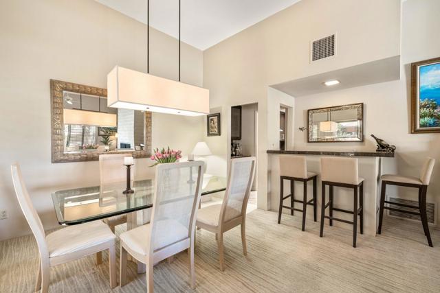 74903 Chateau Circle, Indian Wells CA: https://media.crmls.org/mediaz/0fe79144-d0d1-489c-8f65-57091284e246.jpg
