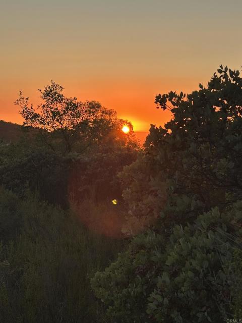 0 Skyline Truck Trail, Jamul CA: https://media.crmls.org/mediaz/0fe7c460-e2f3-4a51-b6dd-18899257921f.jpg