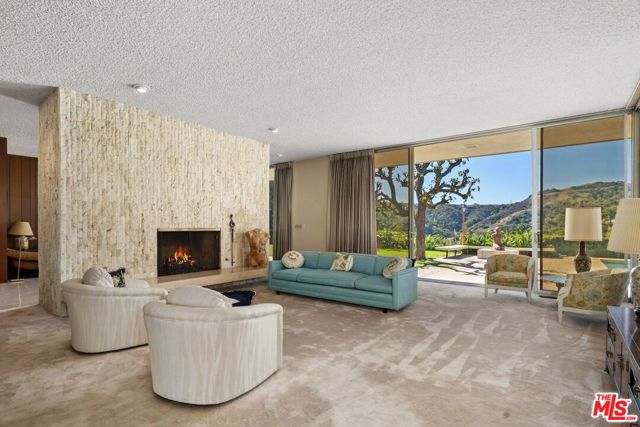 3031 Elvido Drive photo 14