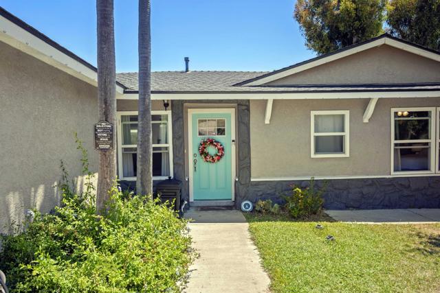 529 Carlsbad St