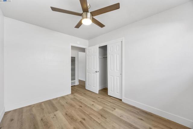 4260 Irene Drive, Martinez CA: https://media.crmls.org/mediaz/0fe7e591-d1ee-4e8b-96e8-9342c7be37b9.jpg