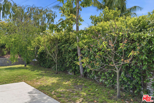 7022 Lofty Grove Drive, Rancho Palos Verdes, California 90275, 3 Bedrooms Bedrooms, ,2 BathroomsBathrooms,Residential,For Sale,Lofty Grove,26777747