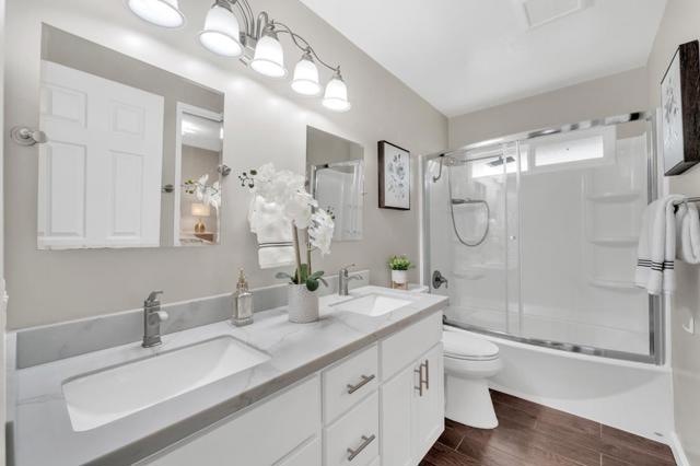 4926 Poplar Terrace, Campbell CA: https://media.crmls.org/mediaz/0fe8041a-615c-4851-a515-82470a722588.jpg