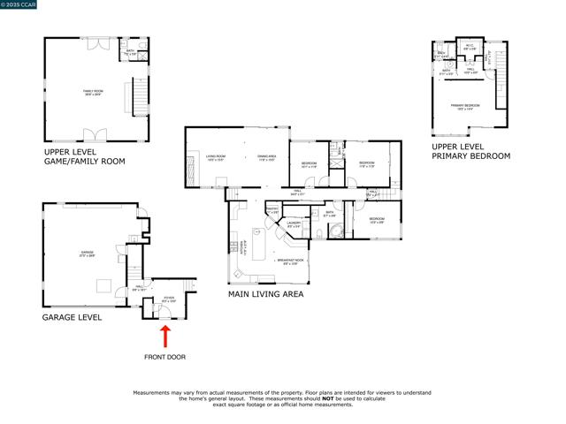 231 Orchard Rd, Orinda CA: https://media.crmls.org/mediaz/0fe824a8-b495-4064-ae6d-66dcb9956aa2.jpg