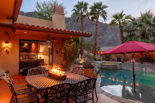 77170 Casa Del Sol, La Quinta CA: https://media.crmls.org/mediaz/0fe82c2e-3a1a-41e5-bb3e-bde2db39e6e4.jpg