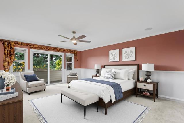 210 Moore Creek Road, Santa Cruz CA: https://media.crmls.org/mediaz/0fe82c6e-54bb-400a-ae5e-776d3ec83a24.jpg