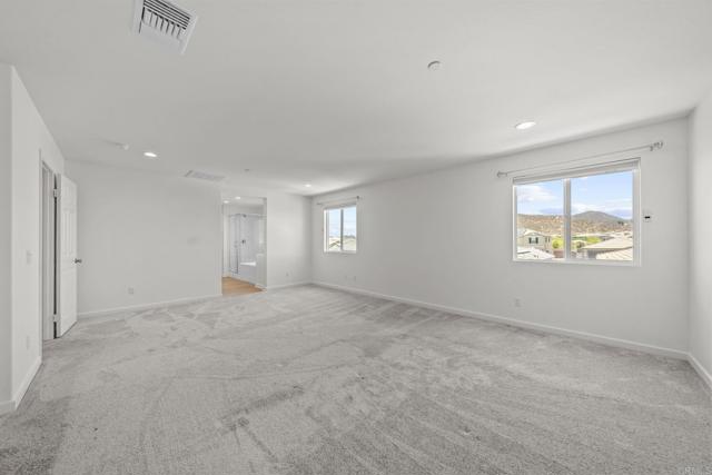 Image 33 of 59 For 28339 Levi Way
