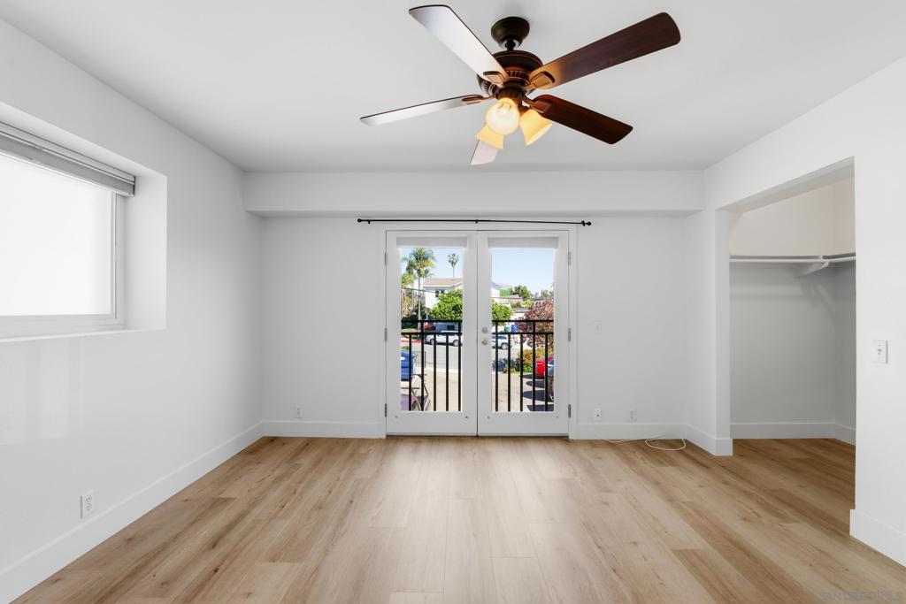 2849 A St - photo 15