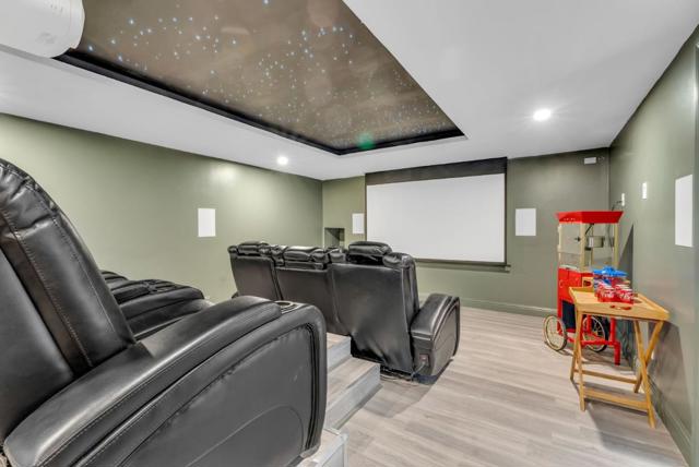 1851 21st Avenue, San Francisco CA: https://media.crmls.org/mediaz/0fe83f26-fd6d-4bfa-bc20-9c9afe10c30f.jpg