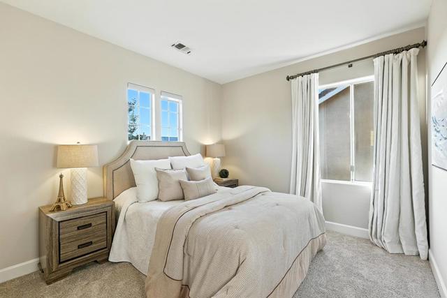 5828 Newgate Court, San Jose CA: https://media.crmls.org/mediaz/0fe8457b-1f6e-4e6c-9acb-9f915fc24a2c.jpg