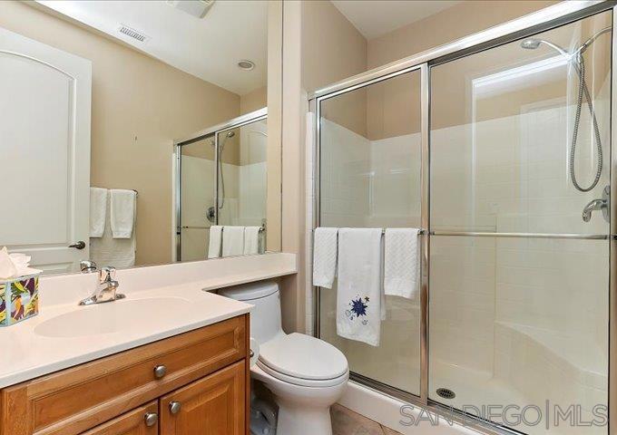 MLS #250035120SD image #23