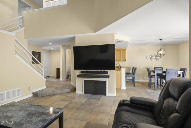 Detail Gallery Image 6 of 33 For 6220 Paseo Encantada, Camarillo,  CA 93012 - 2 Beds | 2/1 Baths