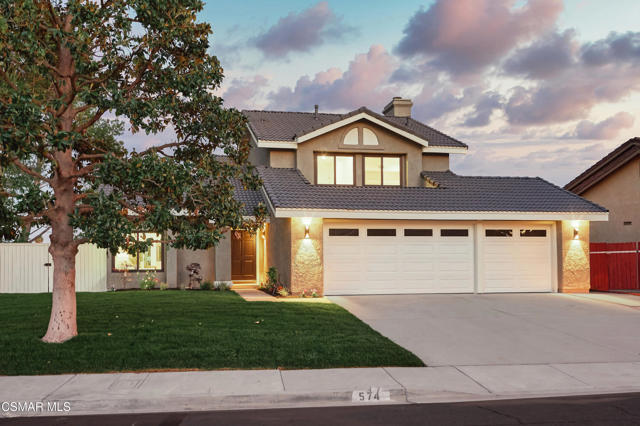 574 Nicole Drive, Newbury Park CA: https://media.crmls.org/mediaz/0fe87e63-9146-49ee-9346-f177fd4bf4db.jpg