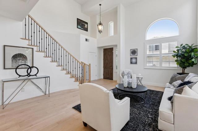 5979 Pala Mesa Drive, San Jose CA: https://media.crmls.org/mediaz/0fe889ea-c869-4386-bc67-9fed28df8c0a.jpg