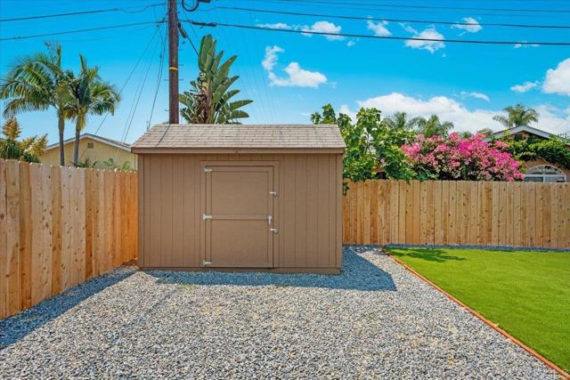 Detail Gallery Image 28 of 31 For 1197 Evilo St, El Cajon,  CA 92021 - 4 Beds | 3 Baths