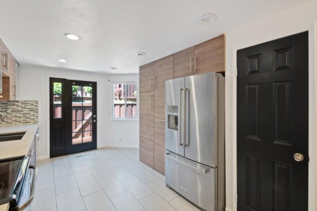5361 San Simeon Place, Castro Valley CA: https://media.crmls.org/mediaz/0fe89b3f-755c-45f5-bb84-261485cdd550.jpg