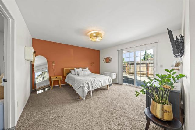 Detail Gallery Image 18 of 45 For 1669 Palomar Dr, San Marcos,  CA 92069 - 4 Beds | 2 Baths