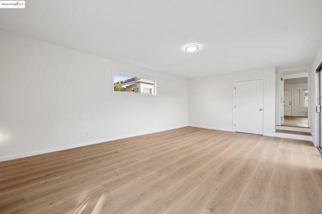 1921 Coalinga Ave, Richmond CA: https://media.crmls.org/mediaz/0fe8a98d-4336-4e58-b5cd-2e88e757e126.jpg