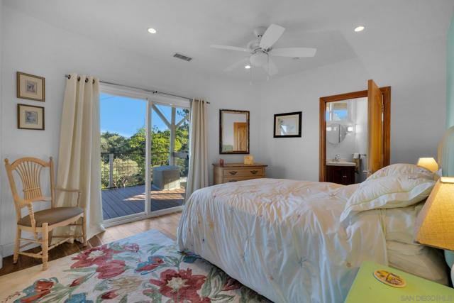 4667 Luneta View Rd, Julian CA: https://media.crmls.org/mediaz/0fe8c0de-fb52-48f7-a187-83f36fe558eb.jpg