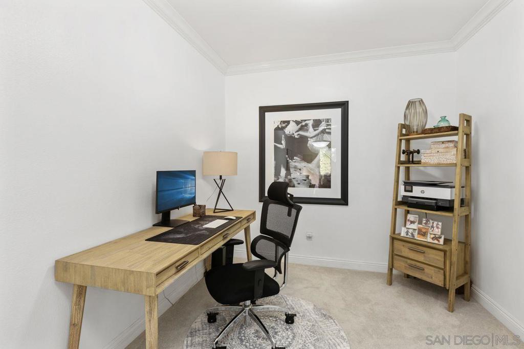 8233 Station Village Ln - photo 17