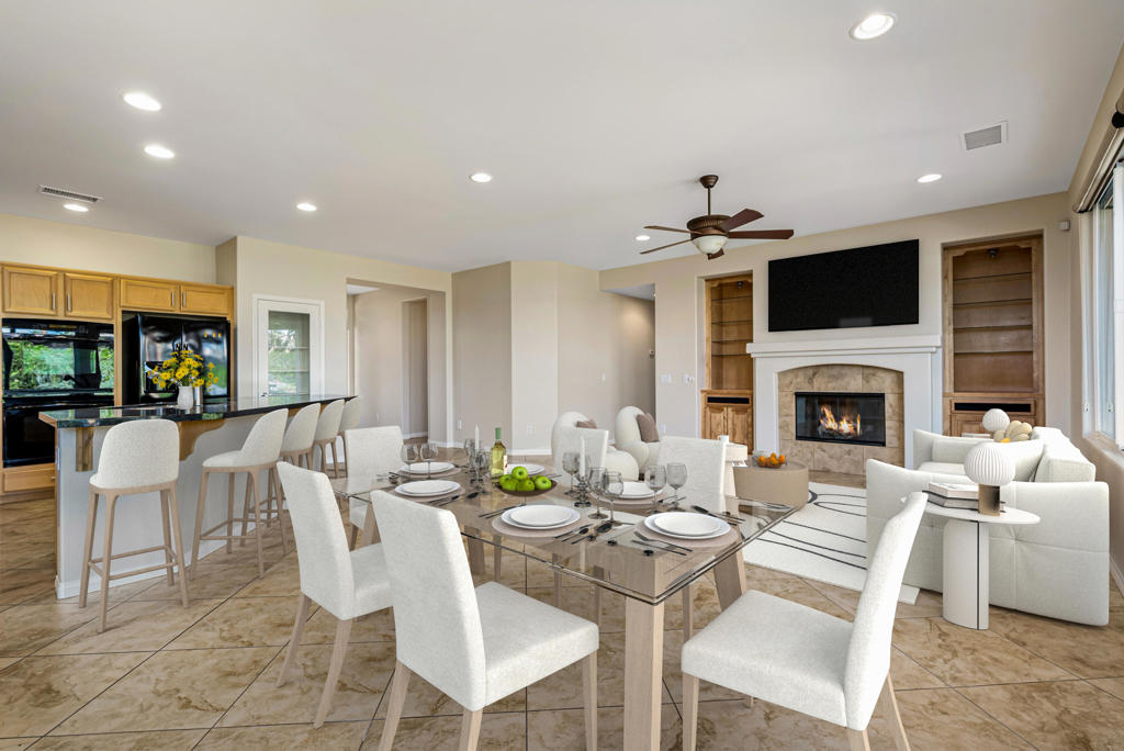 MLS #219136730DA image #16