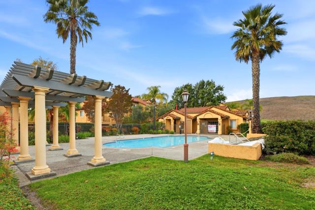 450 Bollinger Canyon Lane, San Ramon CA: https://media.crmls.org/mediaz/0fe8ec74-ae46-4862-8d5f-06e765ecf1d9.jpg