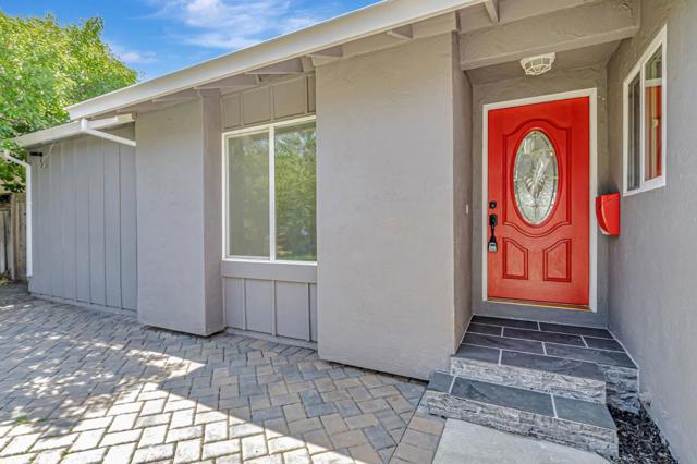 738 Shawnee Lane, San Jose CA: https://media.crmls.org/mediaz/0fe8f8ee-380c-438e-902b-5c3e87fdbb0f.jpg