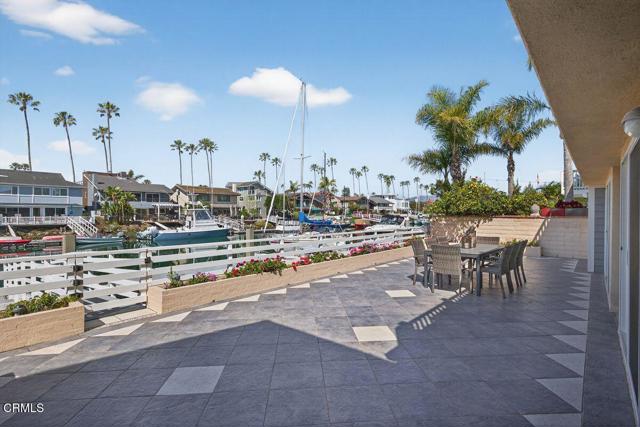 Detail Gallery Image 59 of 76 For 2941 Surfrider Ave, Ventura,  CA 93001 - 5 Beds | 3 Baths