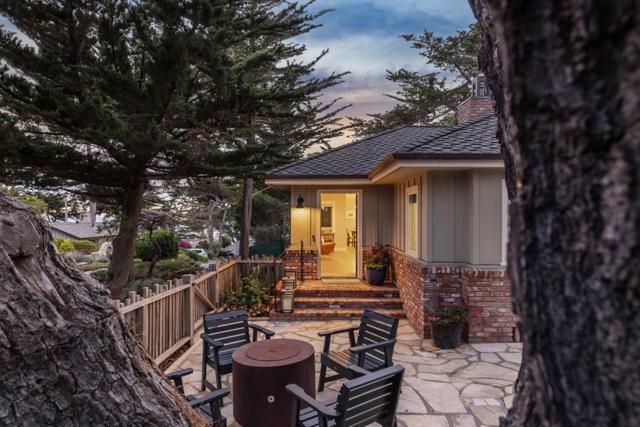 0 NW Corner of Carmelo & 12th Avenue, Carmel CA: https://media.crmls.org/mediaz/0fe90c1e-4601-414e-ad94-7ad37a700aa3.jpg