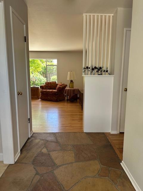 1970 Assunta Way, San Jose CA: https://media.crmls.org/mediaz/0fe913dc-5ec8-496e-803f-d80be28dfba1.jpg