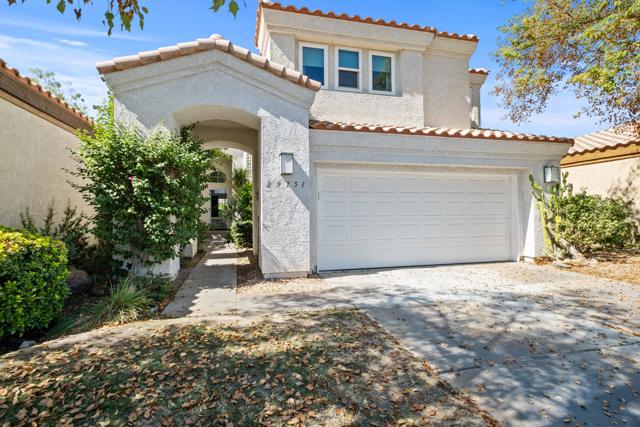 29751 E Trancas Drive, Cathedral City CA: https://media.crmls.org/mediaz/0fe9286f-8970-42de-85c4-80fdd7ecbaad.jpg