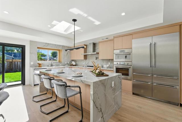 1313 Arleen Avenue, Sunnyvale CA: https://media.crmls.org/mediaz/0fe92d3a-be78-4a77-96a4-eb2c4181f76c.jpg