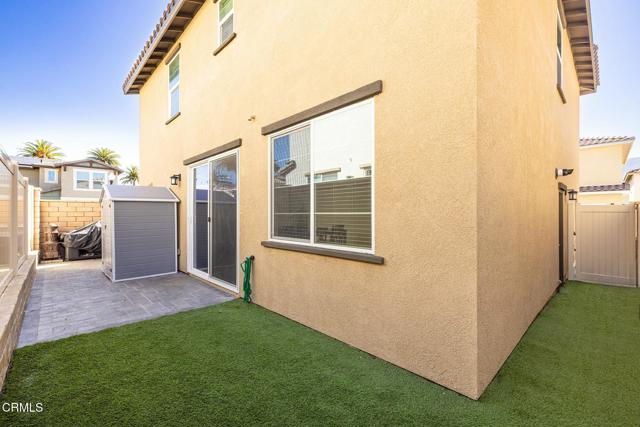 342 Fuerte Drive, Santa Paula CA: https://media.crmls.org/mediaz/0fe93e45-f6dd-4e1c-98ac-d847e6555c4a.jpg